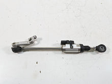Load image into Gallery viewer, 2015 BMW S1000RR K46 Quick Shift Assistant Pro Gear Shifter Rod 23418549125
