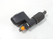 Load image into Gallery viewer, 2007 Harley Touring FLHR SE CVO Road King Rear Brake Master Cylinder 46425-05A
