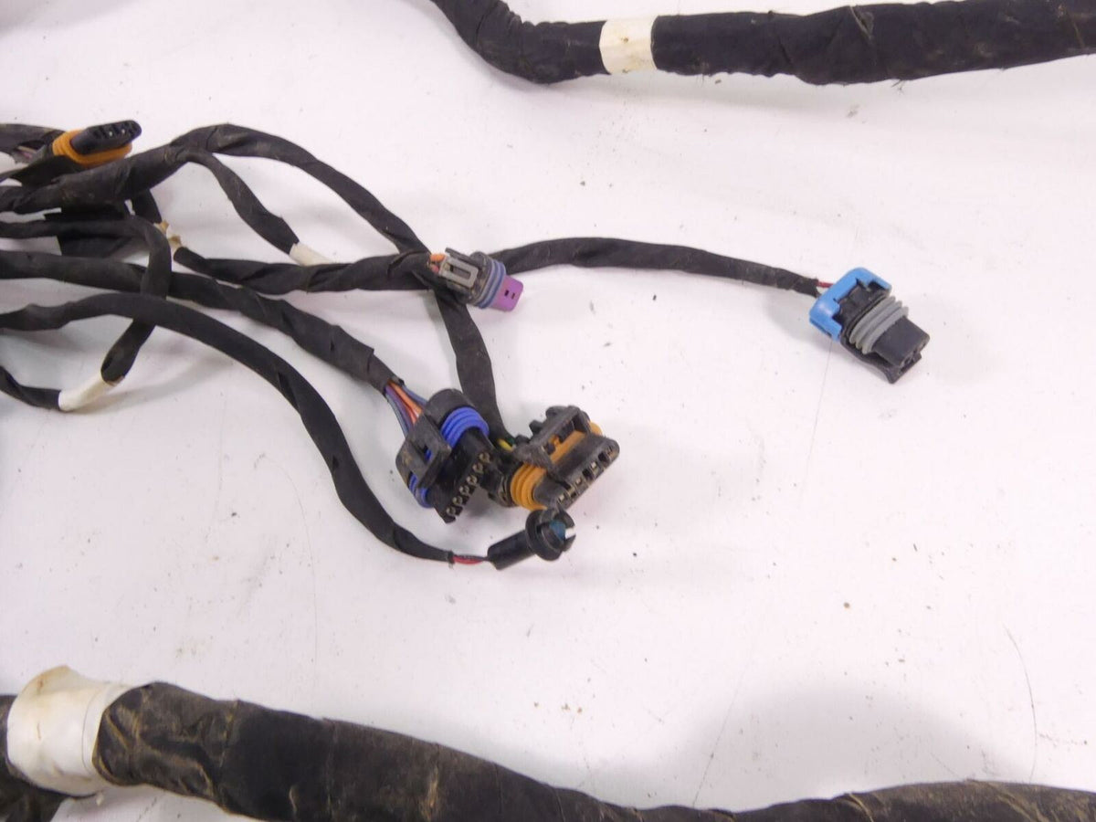 2019 Polaris RZR XP 1000 Turbo EPS Wiring Harness Loom -Read 2414525 {{ shop.shopifyCountryName }} - Mototech271
