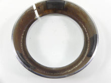 Load image into Gallery viewer, 1995 Harley Touring FLHTCU Electra Glide Front Led Headlight Head Light 67702-81 | Mototech271
