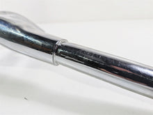 Load image into Gallery viewer, 2006 Harley Sportster XL1200 C T-Bar Riser Handlebar Handle Bar 10" - Read
