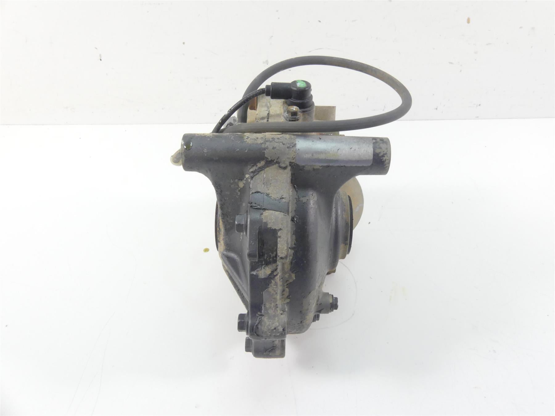 2020 Honda Talon SXS1000R S2R Rear Differential Gear Box 1K Only 41300-HL6-A01 {{ shop.shopifyCountryName }} - Mototech271