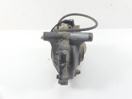 2020 Honda Talon SXS1000R S2R Rear Differential Gear Box 1K Only 41300-HL6-A01 {{ shop.shopifyCountryName }} - Mototech271