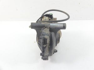 2020 Honda Talon SXS1000R S2R Rear Differential Gear Box 1K Only 41300-HL6-A01 | Mototech271