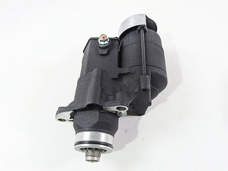 2016 Harley Touring FLHR Road King Engine Starter Motor 103 96 31618-06A {{ shop.shopifyCountryName }} - Mototech271