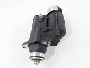 2016 Harley Touring FLHR Road King  Engine Starter Motor 103 96 31618-06A