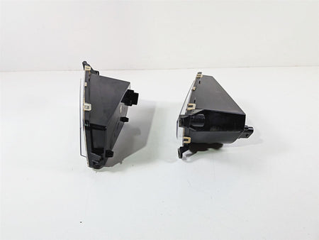 2019 Polaris RZR XP Turbo S Dynamics Headlight Head Light Lamp Set -Read 2414530-Mototech271