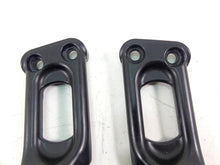 Load image into Gallery viewer, 2015 Harley Davidson VRSCDX Night Rod Sp Rear Passenger Footpeg Set 51723-07 | Mototech271
