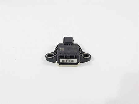 2014 BMW S1000RR K46 Bosch Speed Sensor Drehratensensor Fall Lean 61358526102 {{ shop.shopifyCountryName }} - Mototech271
