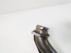 1999 Harley Dyna FXDL Low Rider Exhaust Pipe Header Set