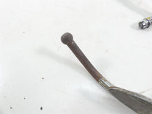 Load image into Gallery viewer, 1977 Honda CB750 A Four Hondamatic Side Kickstand Neutral Lever 50531-393-770ZA | Mototech271
