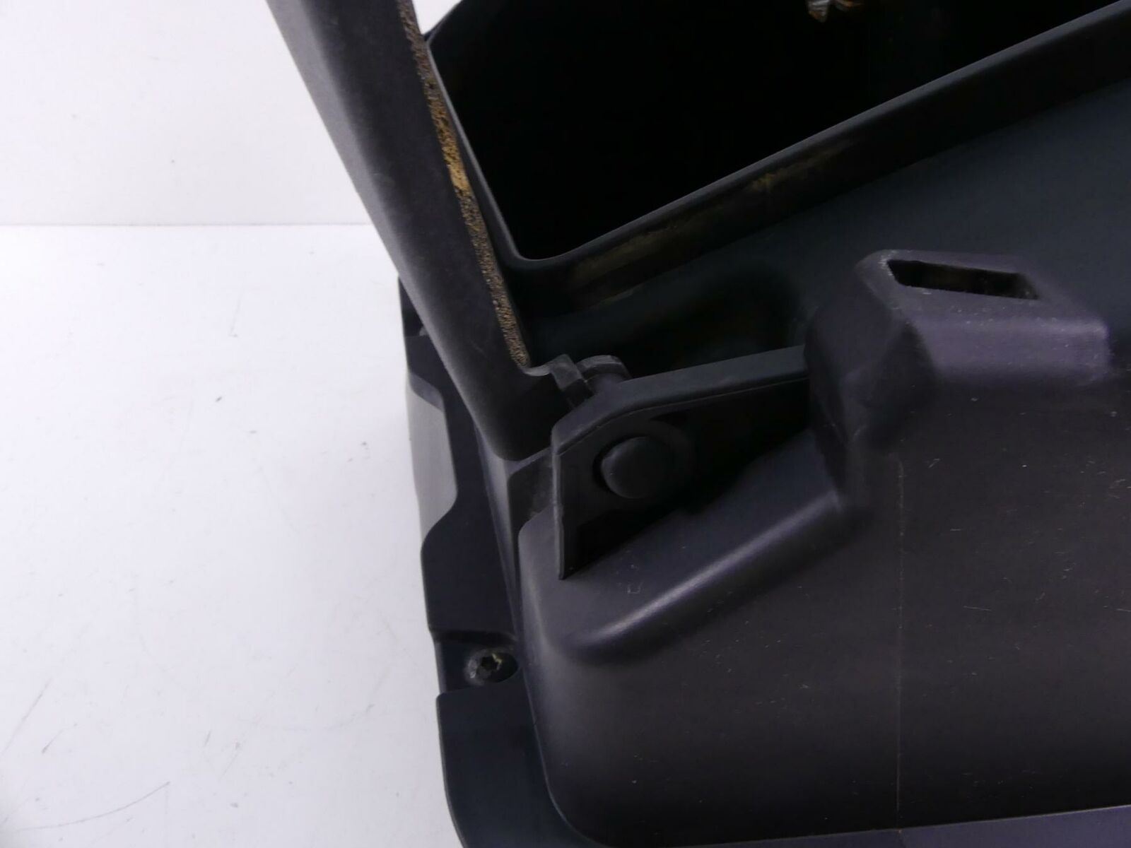 2017 Polaris RZR1000 S EPS Storage Compartment Glove Box 5439796 {{ shop.shopifyCountryName }} - Mototech271