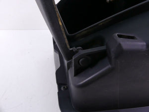 2017 Polaris RZR1000 S EPS Storage Compartment Glove Box 5439796