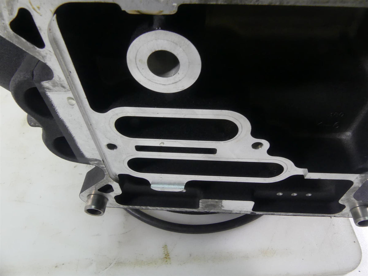 2016 Harley FXDL Dyna Low Rider 6 Speed Transmission Gear Box - 22K 33083-10A {{ shop.shopifyCountryName }} - Mototech271