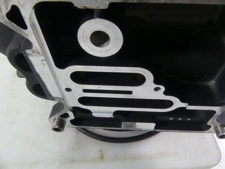 2016 Harley FXDL Dyna Low Rider 6 Speed Transmission Gear Box - 22K 33083-10A {{ shop.shopifyCountryName }} - Mototech271