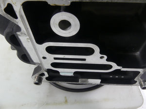 2016 Harley FXDL Dyna Low Rider 6 Speed Transmission Gear Box - 22K 33083-10A | Mototech271