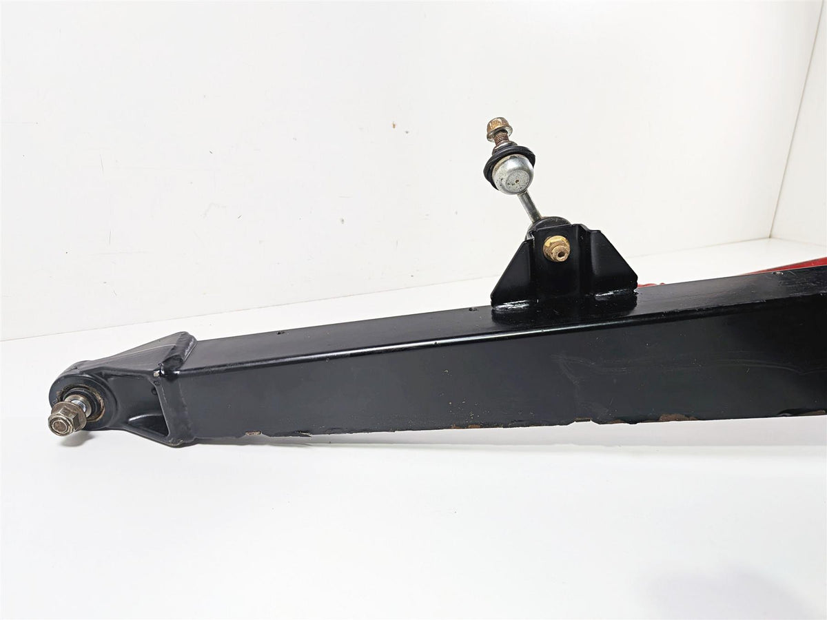 2022 Kawasaki Teryx KRX KRF 1000 SE Rear Right Trailing Arm Set 39007-0469-10 {{ shop.shopifyCountryName }} - Mototech271