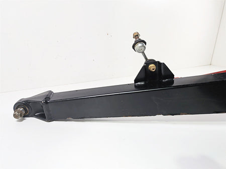 2022 Kawasaki Teryx KRX KRF 1000 SE Rear Right Trailing Arm Set 39007-0469-10 {{ shop.shopifyCountryName }} - Mototech271