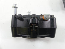 Load image into Gallery viewer, 2016 Harley FXDL Dyna Low Rider Front Brake Caliper Set L 41300001 R 41300002 | Mototech271
