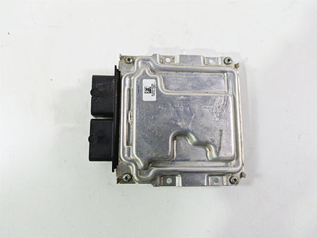 2020 Polaris Sportsman 1000 XP Cdi Ecu Ecm Engine Control Module 4014125 4017517 {{ shop.shopifyCountryName }} - Mototech271