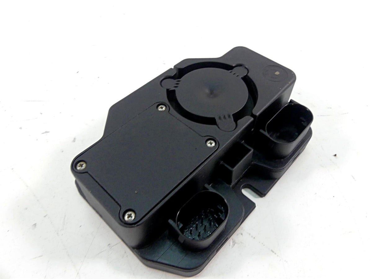 2016 BMW R1200GS Adv K51 Alarm Control Module Unit 77538554348 {{ shop.shopifyCountryName }} - Mototech271