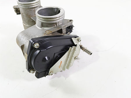 2021 Polaris RZR1000 XP Premium Throttle Body Fuel Injection 1205675 {{ shop.shopifyCountryName }} - Mototech271