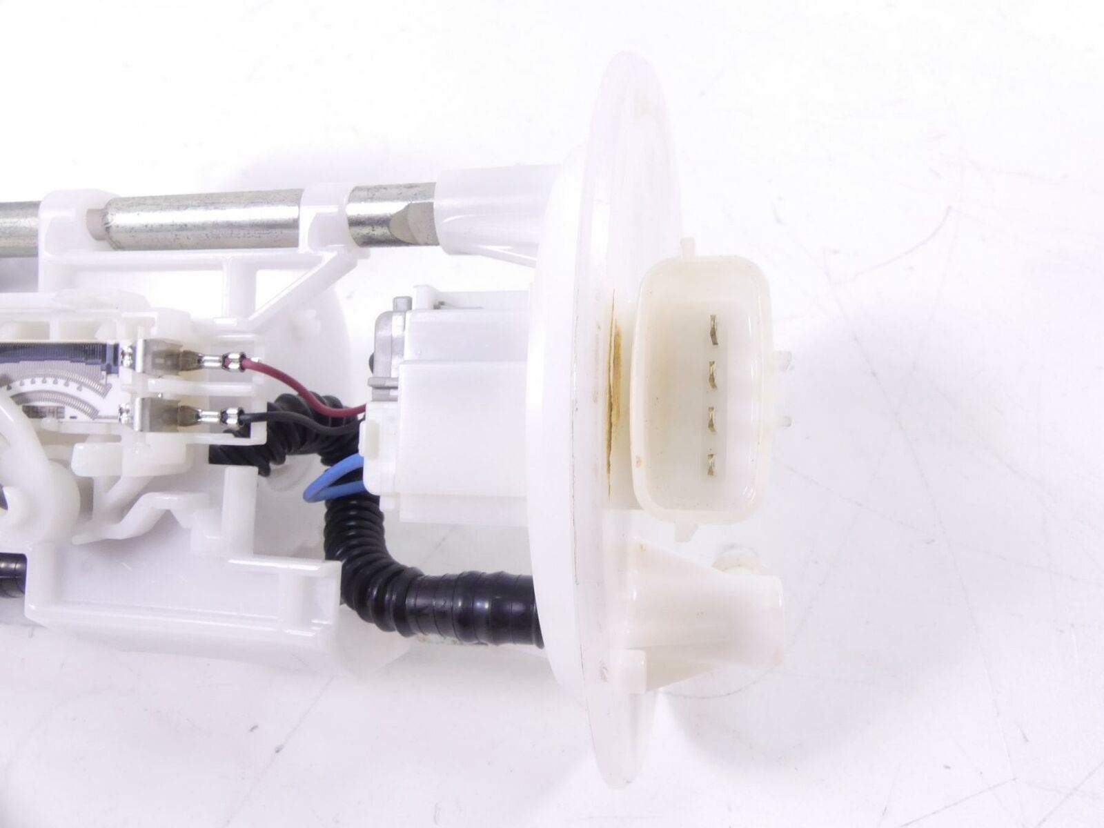 2016 Yamaha YXZ1000 R EPS SE Fuel Gas Petrol Pump B16-13907-00-00 B16-13907-02-0 {{ shop.shopifyCountryName }} - Mototech271