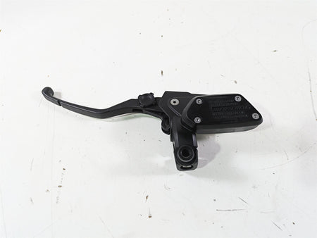 2016 BMW R1200GS GSW K50 Magura Clutch Master Cylinder 32728524919 {{ shop.shopifyCountryName }} - Mototech271