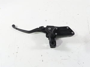 2016  BMW R1200GS GSW K50 Magura Clutch Master Cylinder 32728524919 | Mototech271