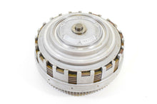 Load image into Gallery viewer, 2004 Suzuki VZ1600 Marauder Clutch Basket Disc Set  K1309-51395 | Mototech271
