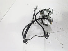 Load image into Gallery viewer, 2002 Honda GL1500 CD Valkyrie Deluxe Nissin Front Brake Calipers 45150-MZ0-006 | Mototech271
