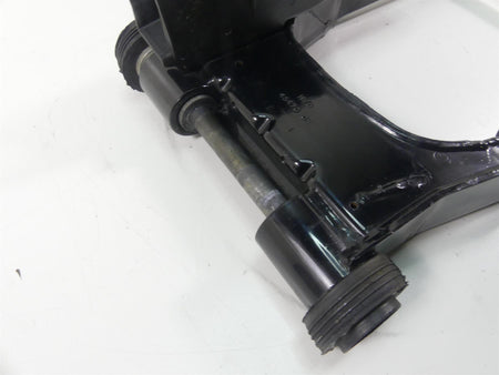 2005 Harley Touring FLHRSI Road King Rear Swingarm Swing Arm + 1" Axle 47549-02A {{ shop.shopifyCountryName }} - Mototech271