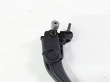 Load image into Gallery viewer, 2015 BMW R1200GS Adv K51 Oem Straight Clutch Lever &amp; Adjuster 32728525826
