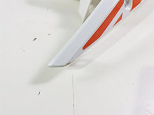 Load image into Gallery viewer, 2018 KTM 1290 Super Adv S Fuel Gas Tank Cover Fairing 60308030000

