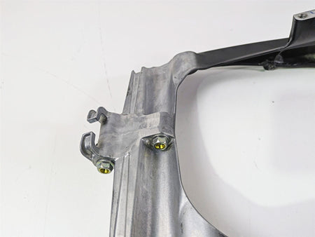 2025 Honda CBR600RR Straight Rear Subframe Sub Frame 50200-MFJ-A60 {{ shop.shopifyCountryName }} - Mototech271