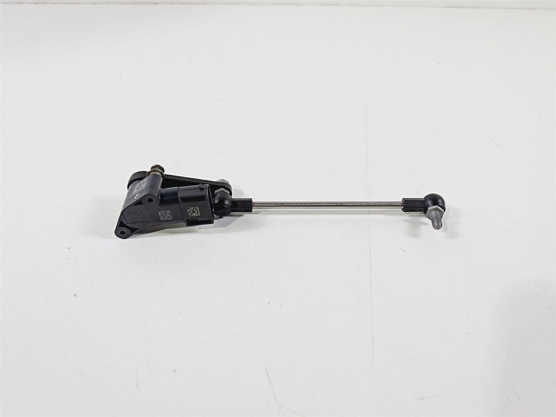 2022 BMW S1000RR K67 Bike Height Level Sensor 37146895466-Mototech271