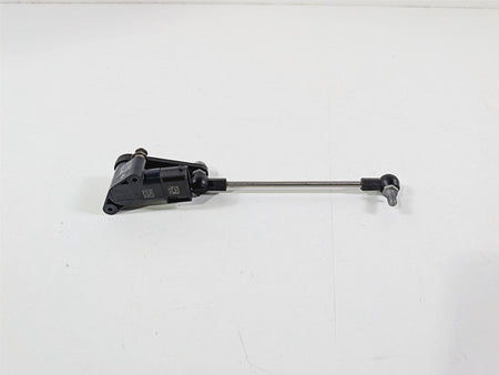 2022 BMW S1000RR K67 Bike Height Level Sensor 37146895466-Mototech271