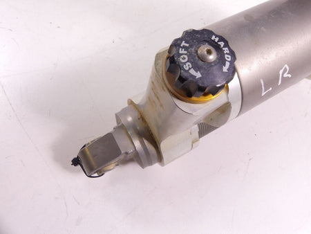 2017 Polaris RZR1000 XP EPS Rear Left Walker Evans Shock Damper 7044464 {{ shop.shopifyCountryName }} - Mototech271