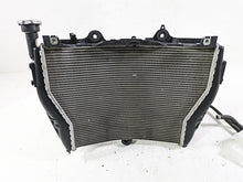 Load image into Gallery viewer, 2017 BMW S1000R K47 Radiator Fan Hoses Reservoir - No Leaks 17118551544 | Mototech271
