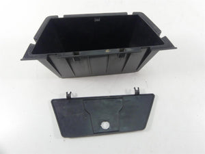 2013 Arctic Cat Wildcat 1000 LTD Glove Box Storage Luggage Compartment 2416-842 | Mototech271