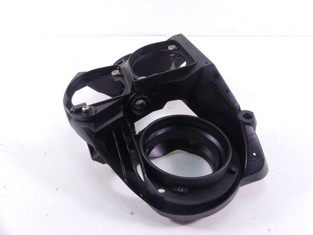 2003 BMW R1200CL K30 Front Headlight Head Light Inner Fairing 63127661246 {{ shop.shopifyCountryName }} - Mototech271