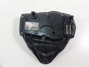 2016 Suzuki GSX-R750 Speedometer Gauges Instrument Cluster 20K 34120-15J10