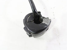 Load image into Gallery viewer, 2013 Harley VRSCF Muscle Rod Right Hand Control Switch - Read 71684-06A | Mototech271
