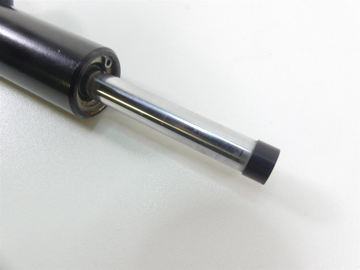 2014 BMW K1600 GTL K48 Steering Damper Stabilizer & Mounts 31447724072 {{ shop.shopifyCountryName }} - Mototech271