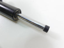 Load image into Gallery viewer, 2014 BMW K1600 GTL K48   Steering Damper Stabilizer &amp; Mounts 31447724072 | Mototech271
