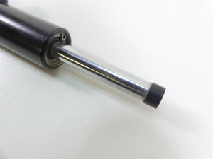 2014 BMW K1600 GTL K48   Steering Damper Stabilizer & Mounts 31447724072 | Mototech271