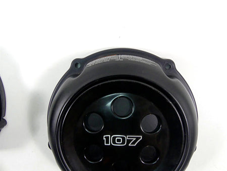 2020 Harley Softail FXST Standard Air Cleaner Breather Filter 29000154 29400311 {{ shop.shopifyCountryName }} - Mototech271
