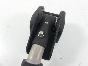 2009 Kawasaki Ultra 260 LX Rear Step Ladder Assembly 34027-3709 34027-3710 | Mototech271