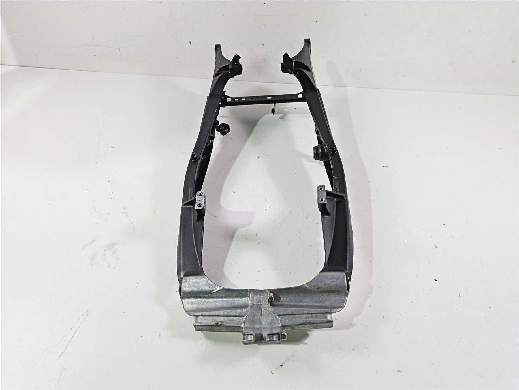 2025 Honda CBR600RR Straight Rear Subframe Sub Frame 50200-MFJ-A60 {{ shop.shopifyCountryName }} - Mototech271