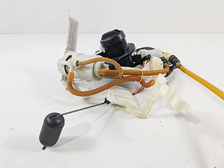 2020 Harley Touring FLTRK Road Glide Fuel Gas Petrol Pump 62908-08 75069-08D {{ shop.shopifyCountryName }} - Mototech271